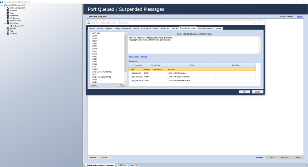 HL7_snd_port_query_PID-1