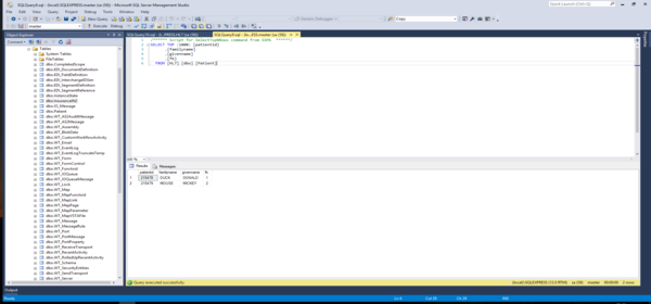 HL7_test_Patient_2