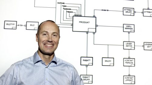Björn-Ola-Kronander-2-1