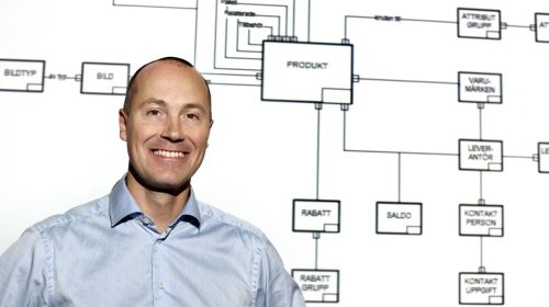 141202-Svenljunga
Connect Companies.
Bild:Bo Håkansson, Bilduppdraget.