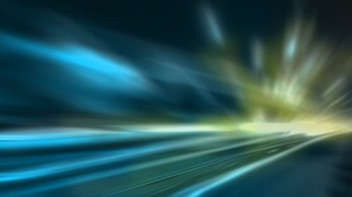 Blue-Integrator-multithreading