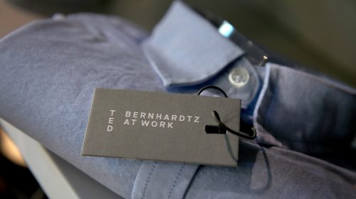 bernhardtz.
